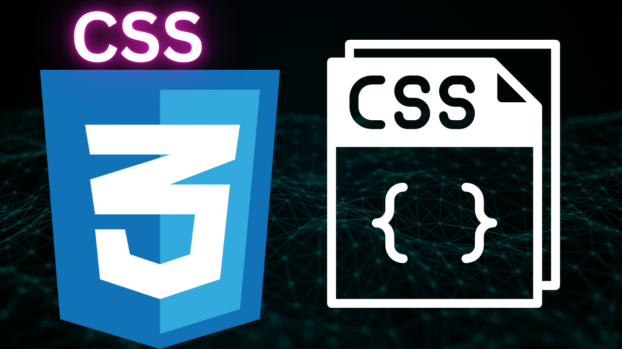 CSS3