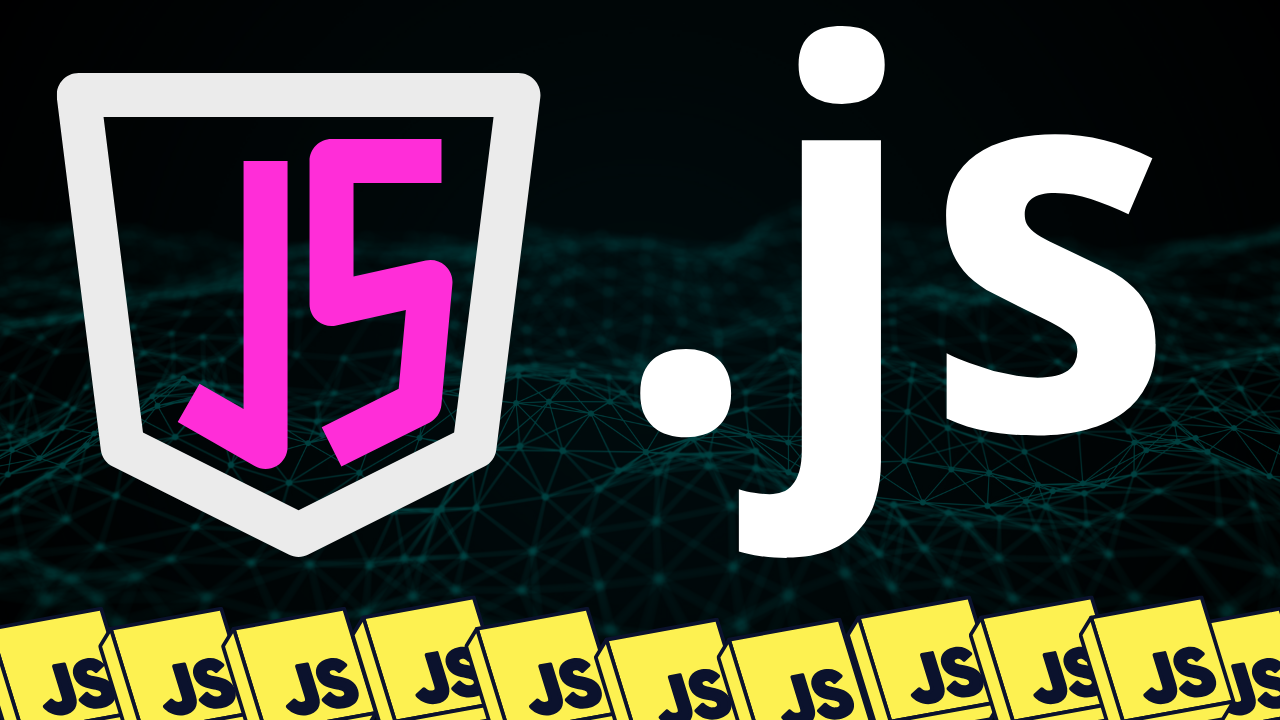 Javascript