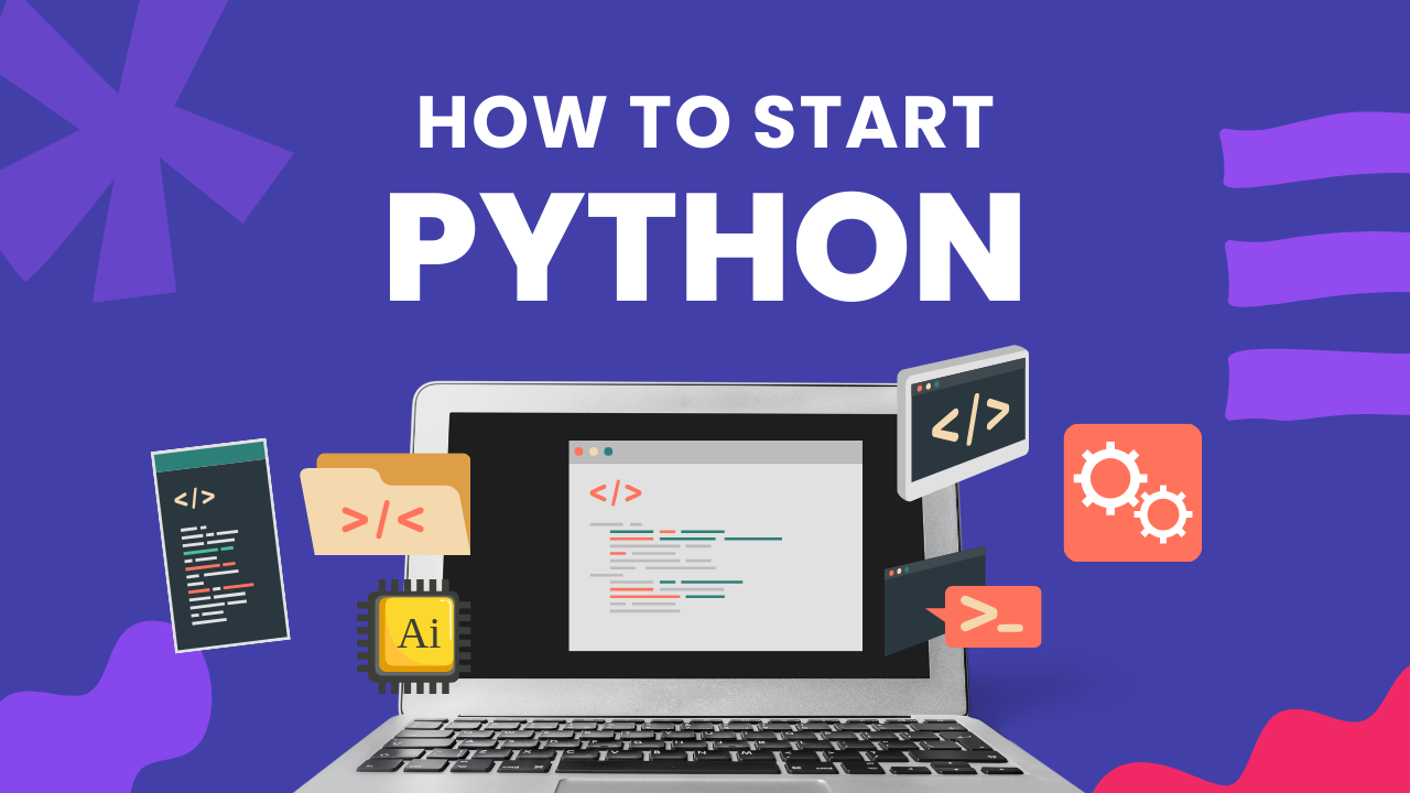 Python