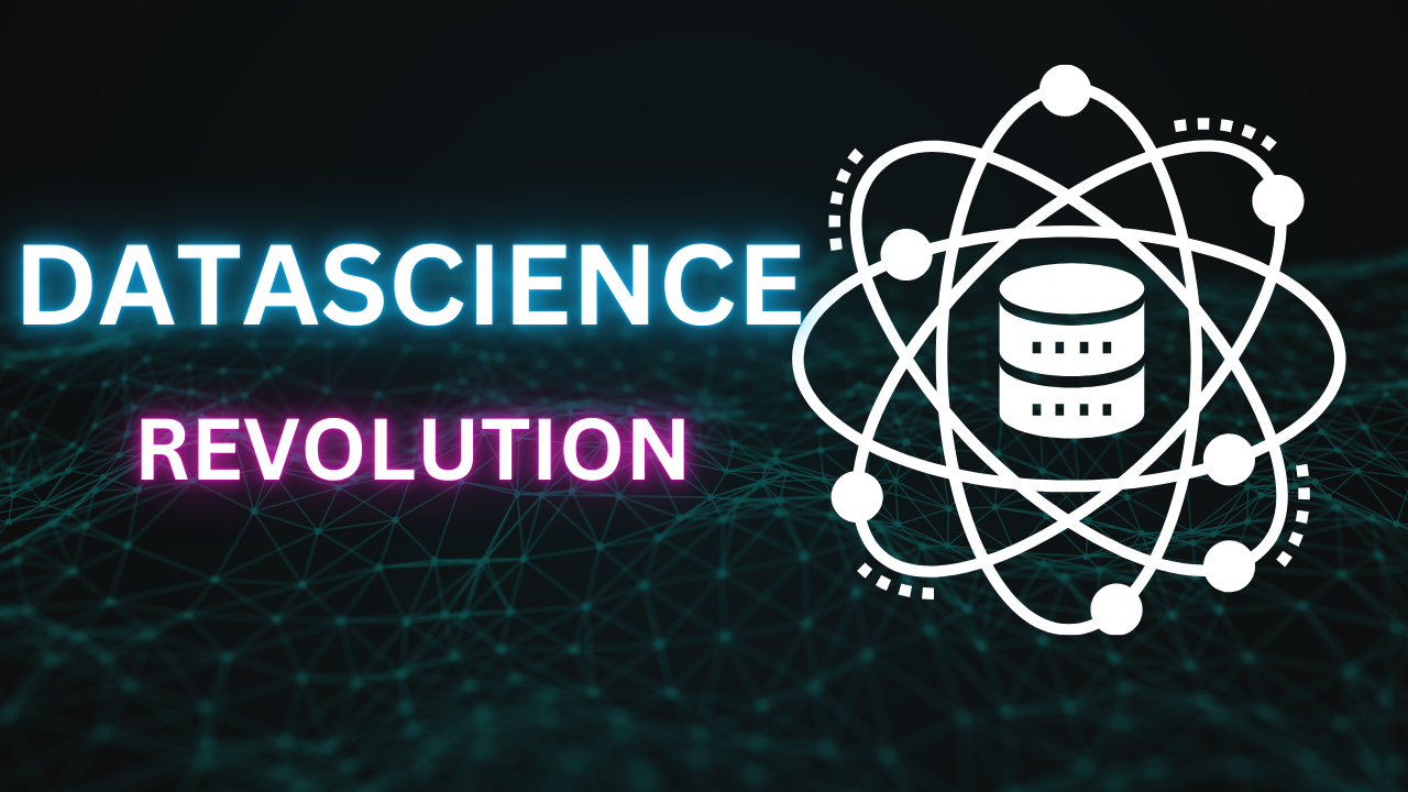 Data Science